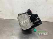 Ölfiltergehäuse VW Golf VII 5G 03N115389T