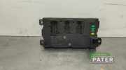 Sicherungskasten BMW 3er Touring F31 6135681933201