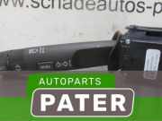 Blinkerschalter Opel Insignia A Sports Tourer G09 13303269