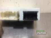 Steuergerät Einparkhilfe BMW 3er Touring E91 0263004174