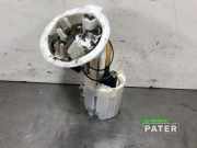 Kraftstoffpumpe BMW 1er F20 0580204019