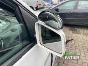 Außenspiegel rechts Mercedes-Benz B-Klasse Sports Tourer W246, W242 A2468100200