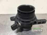 Luftmassenmesser Ford C-Max II DXA 3L3A12B579BA