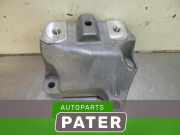 Getriebestütze VW Beetle 5C 1K0199117AH