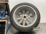 Reifen auf Stahlfelge VW Golf VII Variant BA, BV 5G0601025BH
