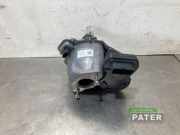 Bremskraftverstärker Tesla Model 3 5YJ3 P104467199E