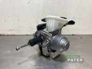 Bremskraftverstärker Volvo XC60 II 246 31687130