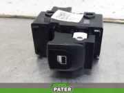 Schalter für Fensterheber Kia Picanto 2 TA 93580G6000