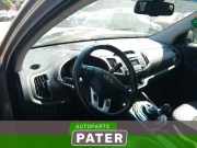 Airbag Kia Sportage 3 SL 959103U100