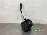 Unterdruckpumpe Opel Mokka B 9835028580