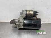 Anlasser Opel Corsa D S07 0001138030