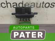 Widerstand Heizung Fiat Punto 188