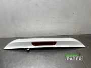 Spoiler hinten Citroen C1 II