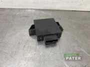 Sensor Porsche Cayenne 1 9PA 7L0907719
