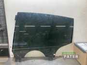 Türscheibe links hinten Tesla Model X 5YJX