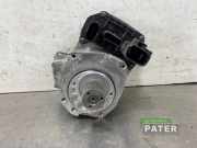 Motor Servolenkung Ford Focus III Turnier DYB A0040345P