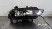 Nebelscheinwerfer rechts vorne Audi A1 Sportback 8XA 8XA941700