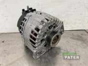 Lichtmaschine Mercedes-Benz S-Klasse V223 A0009062904