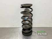 Feder hinten Kia Picanto 2 TA