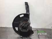 Achsschenkel links vorne Land Rover Range Rover Sport L320