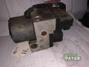 Bremsaggregat ABS Rover 25 RF 0273004397