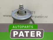 Motorbock VW Transporter T5 Kasten 7H0199849AT