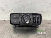Schalter für Licht BMW 1er F20 549648909