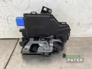 Klappenschlosszug VW Golf VI Variant AJ5 7L0839015E