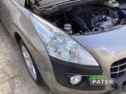 Hauptscheinwerfer rechts Peugeot 3008 I 9682519080