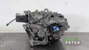 Automatikgetriebe Peugeot 208 II UB, UP, UW, UJ 9849341480