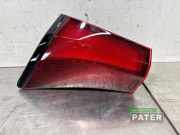 Rückleuchte links Toyota Prius W5 8149047020