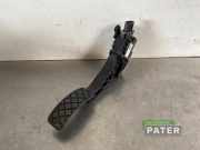 Fahrpedal VW Up AA 6PV01062120