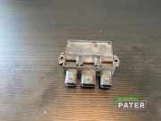 Sensor Polestar Polestar 2 534 E30792101