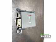 Steuergerät Servolenkung Toyota Avensis Station Wagon T27 8965005100