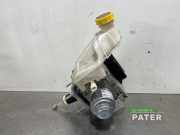 Pumpe ABS Fiat 500e 332 10120217024