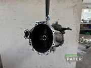 Schaltgetriebe VW Touran 1T1, 1T2 02S300046V