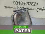 Blinker rechts Seat Ibiza II 6K