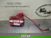 Sicherungskasten BMW 1er E81 6936655