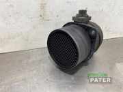 Luftmassenmesser VW Golf VI Variant AJ5 0281002956