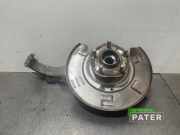 Achsschenkel links vorne Tesla Model 3 5YJ3 L1231601