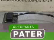 Widerstand Heizung Jaguar XJ X300, X330 0778000321