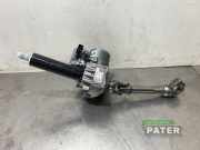 Motor Servolenkung VW Up AA 1S1423520AF