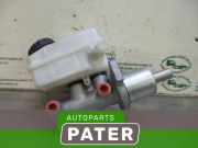 Hauptbremszylinder Mercedes-Benz B-Klasse Sports Tourer W245
