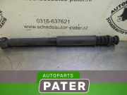 Stoßdämpfer links hinten Renault Twingo II CN0