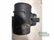 Luftmassenmesser Opel Corsa D S07 12671616