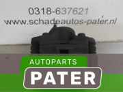 Bremszange links vorne Renault Twingo II CN0