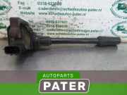 Zündspule Mitsubishi Space Wagon N8W, N9W H6T12272