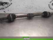 Antriebswelle links hinten Mitsubishi Outlander III GG
