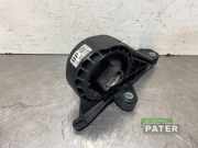 Schubstrebe Opel Insignia A Sports Tourer G09