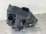 Luftfiltergehäuse Renault Clio IV BH H8201173592